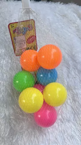 117510