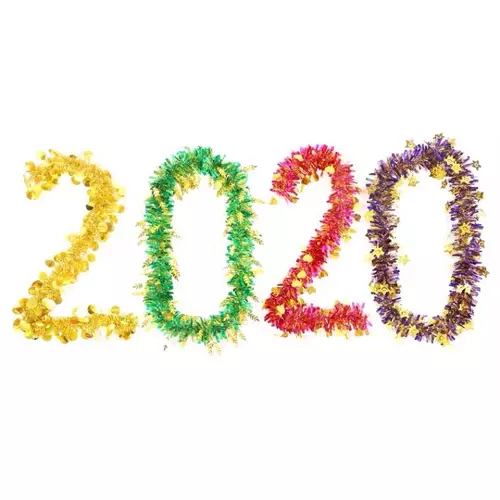 410414802