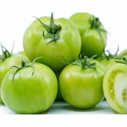 77278