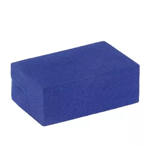 95760