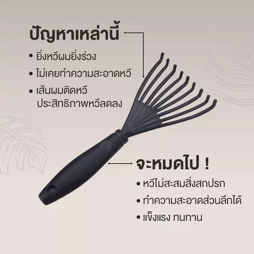 351162003