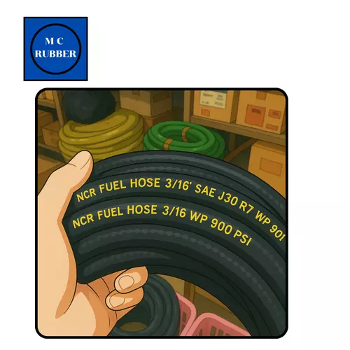 172855