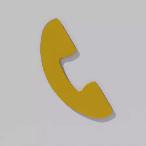 89089