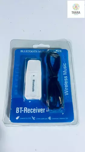 98025