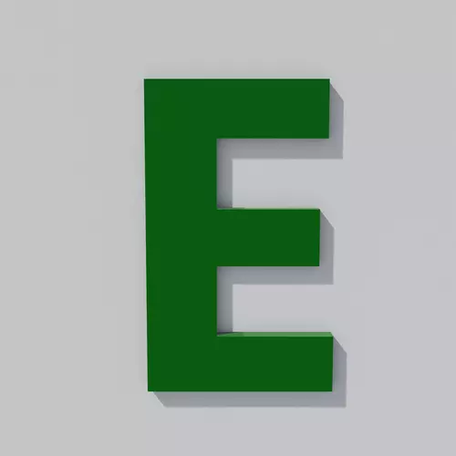 93711