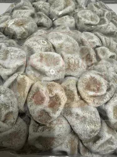 355935445