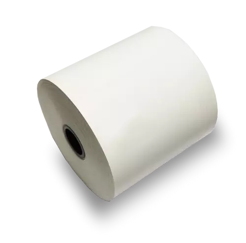 44370