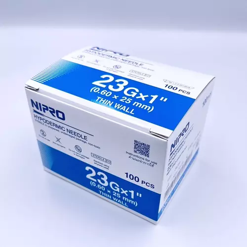 222430585