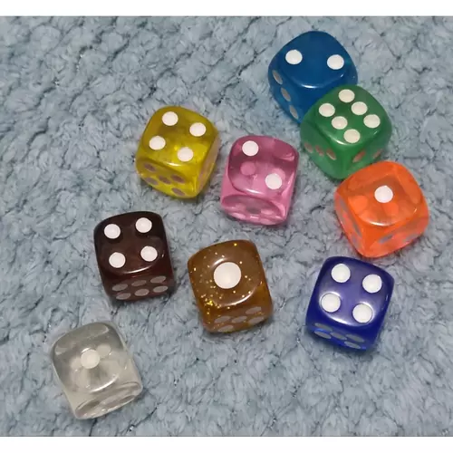 25195