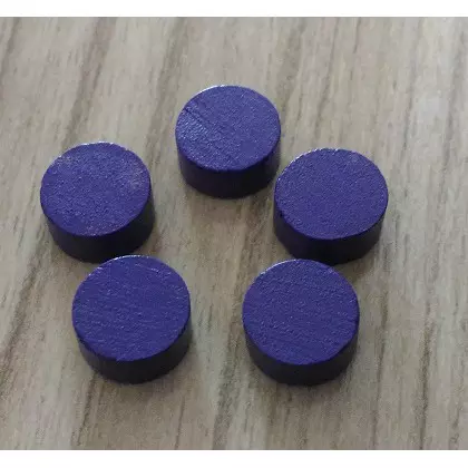 4287