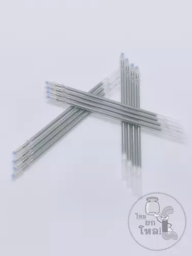 21373