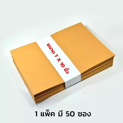 215397