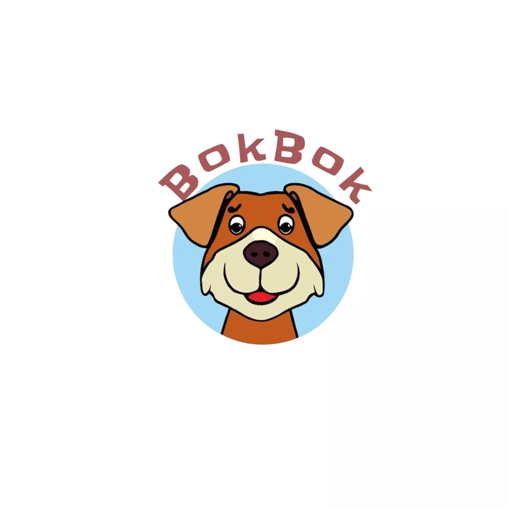BokBok