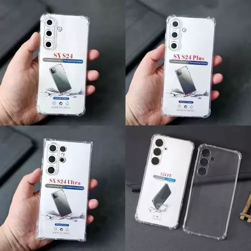 435652794