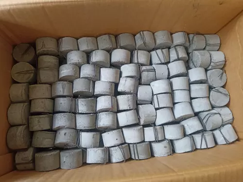 410735496