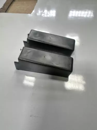 56405