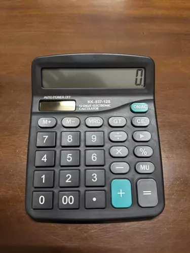 431062241