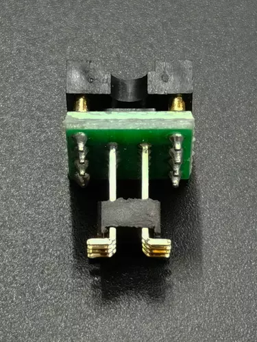 464162361