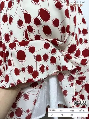 194007