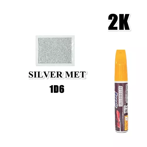 66977