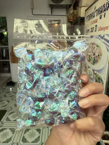 359731279