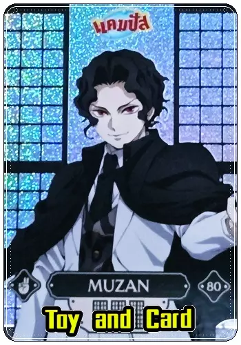 167980