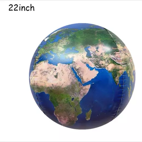127816