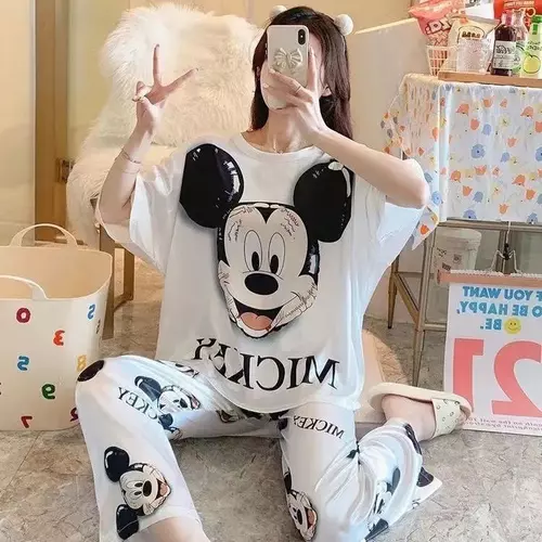 88813