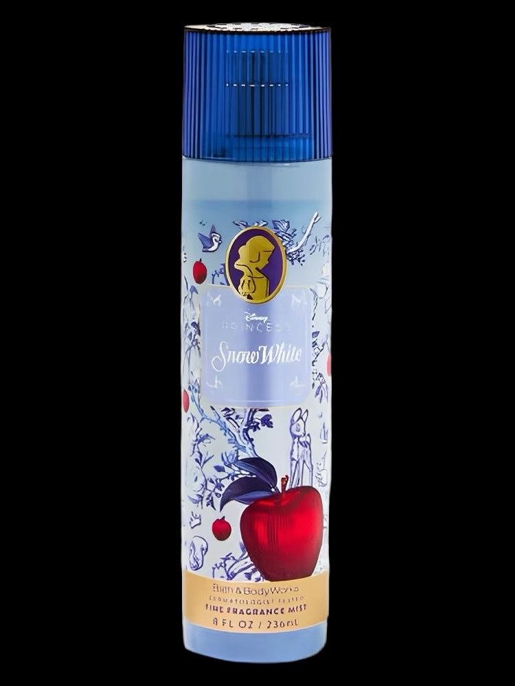 47739