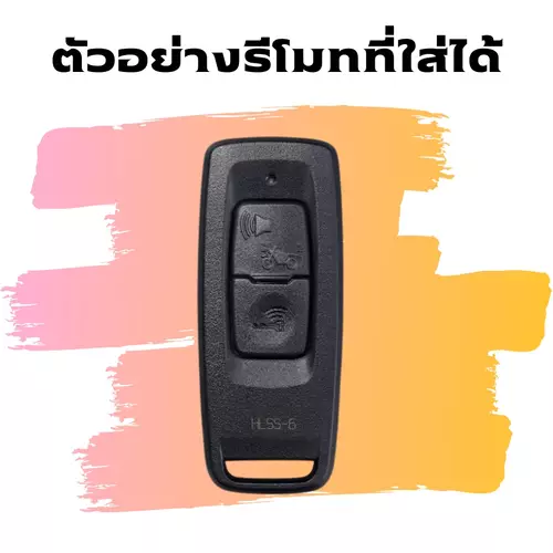66351034