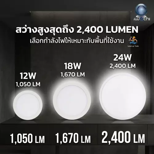 464133408