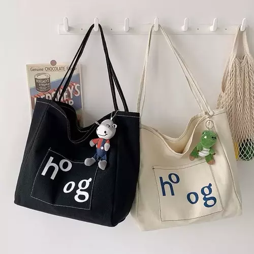 [พร้อมส่งจากไทย] กระเป๋าสะพาย ชายหาด เป้