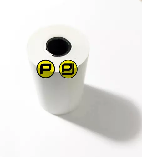 464166502