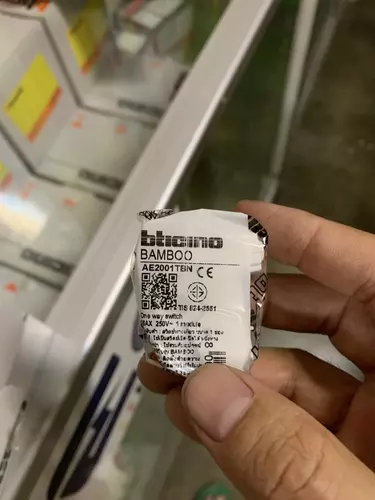59641821