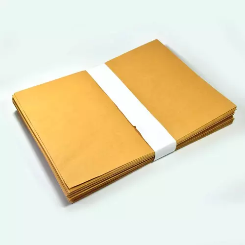 215394