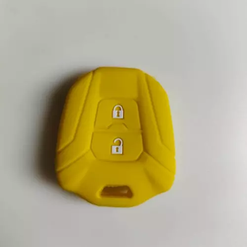 97724