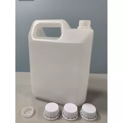 209314
