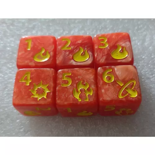 4812