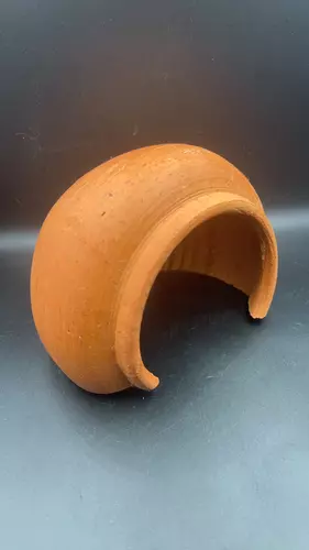 275329634