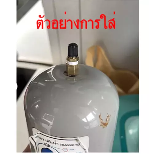 192365