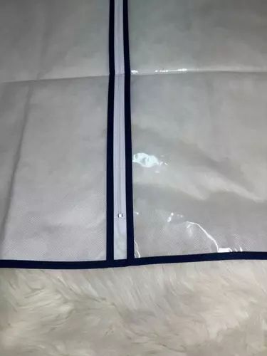 363357502