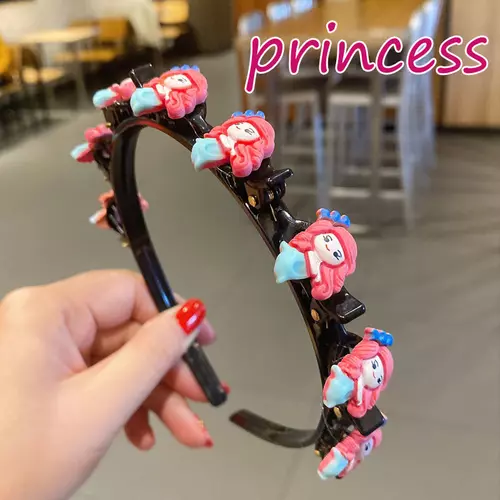 70599