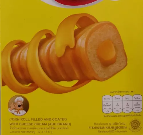 87229