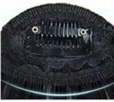 213951