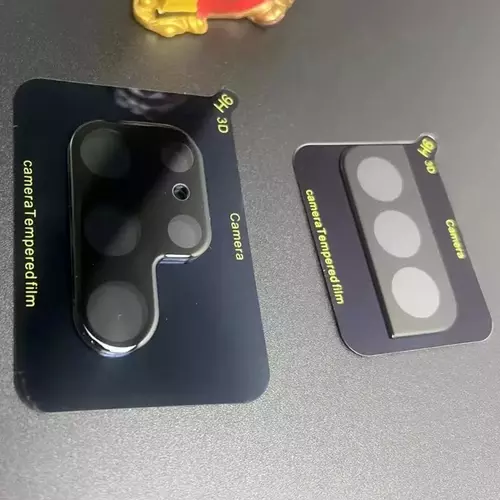 435653146