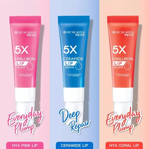 463758011