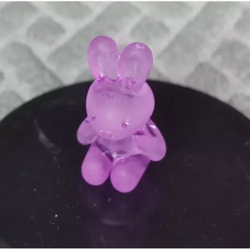 5143