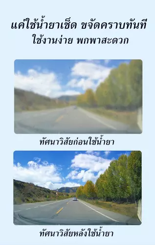 396959551