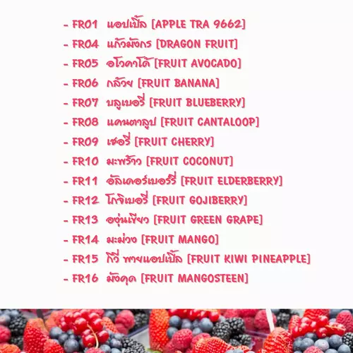 357910078