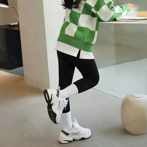 464156388